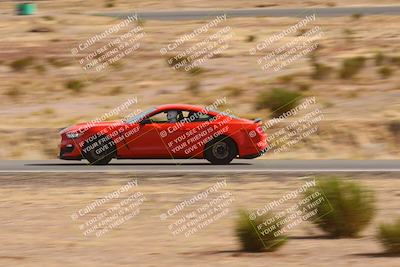 media/Oct-25-2025-West Coast Racing (Sat) [[9fdcbcd09c]]/Green group/Turn 2/